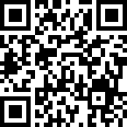 QRコード https://mirunuku.net/?cid=1dandy00835