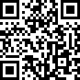 QRコード https://mirunuku.net/?cid=1dandy00836