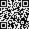 QRコード https://mirunuku.net/?cid=1dandy00837