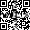 QRコード https://mirunuku.net/?cid=1dandy00838