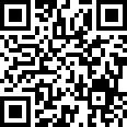 QRコード https://mirunuku.net/?cid=1dandy00838b