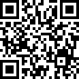 QRコード https://mirunuku.net/?cid=1dandy00838c
