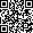 QRコード https://mirunuku.net/?cid=1dandy00839