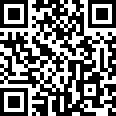 QRコード https://mirunuku.net/?cid=1dandy00840
