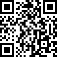 QRコード https://mirunuku.net/?cid=1dandy00841