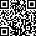 QRコード https://mirunuku.net/?cid=1dandy00843