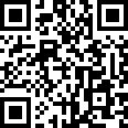 QRコード https://mirunuku.net/?cid=1dandy00844