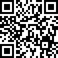 QRコード https://mirunuku.net/?cid=1dandy00845