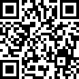 QRコード https://mirunuku.net/?cid=1dandy00845a