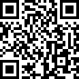 QRコード https://mirunuku.net/?cid=1dandy00845b