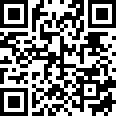 QRコード https://mirunuku.net/?cid=1dandy00845c