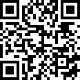 QRコード https://mirunuku.net/?cid=1dandy00847