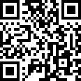 QRコード https://mirunuku.net/?cid=1dandy00848