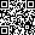 QRコード https://mirunuku.net/?cid=1dandy00849