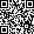 QRコード https://mirunuku.net/?cid=1dandy00850a