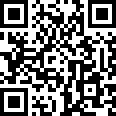 QRコード https://mirunuku.net/?cid=1dandy00850c
