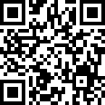 QRコード https://mirunuku.net/?cid=1dandy00851a