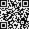 QRコード https://mirunuku.net/?cid=1dandy00852a