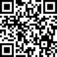 QRコード https://mirunuku.net/?cid=1dandy00852b
