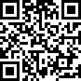QRコード https://mirunuku.net/?cid=1dandy00852c