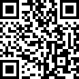 QRコード https://mirunuku.net/?cid=1dandy00853