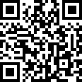 QRコード https://mirunuku.net/?cid=1dandy00854