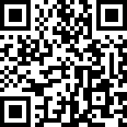 QRコード https://mirunuku.net/?cid=1dandy00856