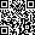 QRコード https://mirunuku.net/?cid=1dandy00856a
