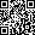 QRコード https://mirunuku.net/?cid=1dandy00856b