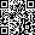 QRコード https://mirunuku.net/?cid=1dandy00856c