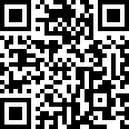 QRコード https://mirunuku.net/?cid=1dandy00857