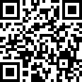 QRコード https://mirunuku.net/?cid=1dandy00858