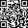QRコード https://mirunuku.net/?cid=1dandy00858b