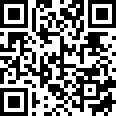 QRコード https://mirunuku.net/?cid=1dandy00858c