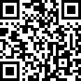 QRコード https://mirunuku.net/?cid=1dandy00859