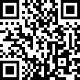 QRコード https://mirunuku.net/?cid=1dandy00862