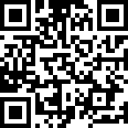 QRコード https://mirunuku.net/?cid=1dandy00862b
