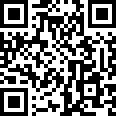 QRコード https://mirunuku.net/?cid=1dandy00862c