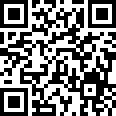 QRコード https://mirunuku.net/?cid=1dandy00863
