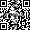 QRコード https://mirunuku.net/?cid=1dandy00864