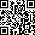QRコード https://mirunuku.net/?cid=1dandy00865b