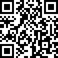 QRコード https://mirunuku.net/?cid=1dandy00865c