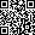 QRコード https://mirunuku.net/?cid=1dandy00866