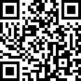 QRコード https://mirunuku.net/?cid=1dandy00867
