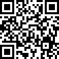 QRコード https://mirunuku.net/?cid=1dandy00868