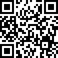 QRコード https://mirunuku.net/?cid=1dandy00870