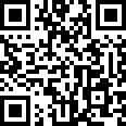 QRコード https://mirunuku.net/?cid=1dandy00871