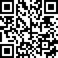 QRコード https://mirunuku.net/?cid=1dandy00872b