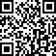 QRコード https://mirunuku.net/?cid=1dandy00872c