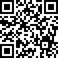QRコード https://mirunuku.net/?cid=1dandy00872e